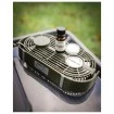 Вентилатор за палатка Trakker Bivvy Fan - Доказано качество