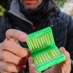 Аксесоари за Риболов на плувка Zebco Trophy Snap Light - Доказано качество