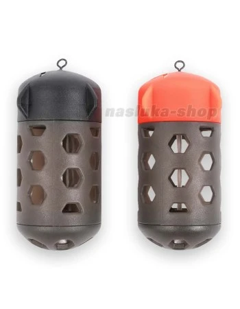Плаваща хранилка Korum Floating Feeder