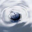Топ модел хранилка за фидер Korum Floating Feeder  - Доказано качество