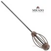 Топ модел хранилка за фидер Mikado OMK-16  - Доказано качество