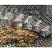 Топ модел хранилка за фидер Preston Innovation Hexmesh  - Доказано качество