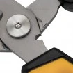 Аксесоари за спининг, Black Cat HD Braid Scissors  - Доказано качество