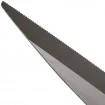 Аксесоари за спининг, Black Cat HD Braid Scissors  - Доказано качество