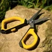 Аксесоари за спининг, Black Cat HD Braid Scissors  - Доказано качество