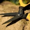 Аксесоари за спининг, Black Cat HD Braid Scissors  - Доказано качество