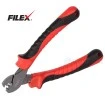 Аксесоари за спининг, Fil Fishing Crimp Pliers 7750  - Доказано качество