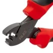 Аксесоари за спининг, Fil Fishing Crimp Pliers 7750  - Доказано качество