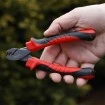 Аксесоари за спининг, Fil Fishing Crimp Pliers 7750  - Доказано качество