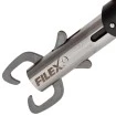 Аксесоари за спининг, Fil Fishing Fish Grip 7767  - Доказано качество
