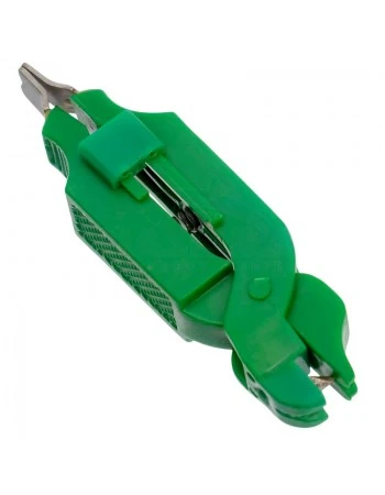 Клещи за олово Filstar Short Pincher Plier CP056