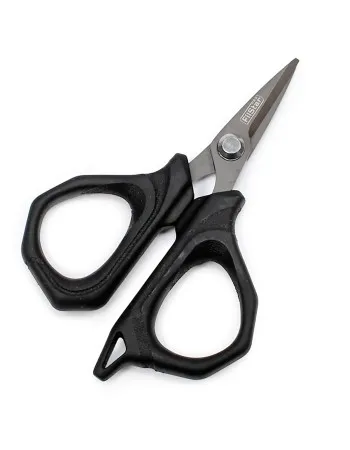 Ножица за плетено влакно Filstar FBS-02