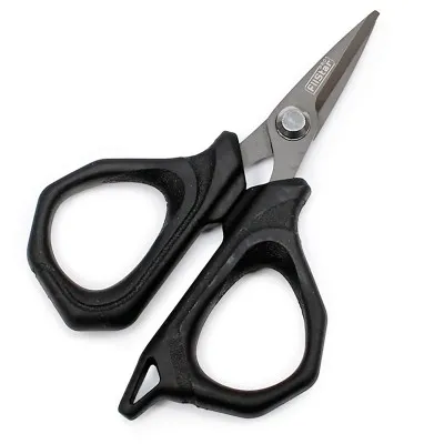 Ножица за плетено влакно Filstar FBS-02