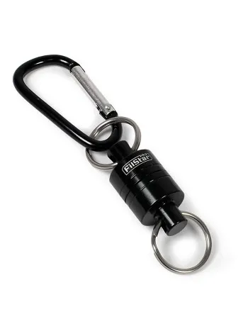 Магнит с карабинер Filstar