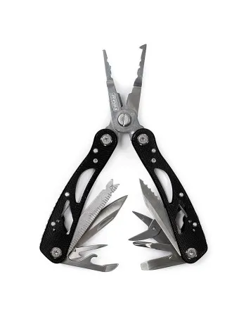 Многофункционални клещи Filstar