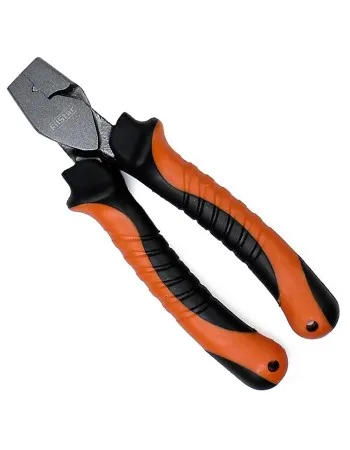 Клещи за кримпване Filstar Single Crimper