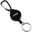 Аксесоари за спининг, Filstar Lockable Clip  - Доказано качество