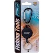 Аксесоари за спининг, Filstar Lockable Clip  - Доказано качество