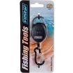 Аксесоари за спининг, Filstar Lockable Line Clip  - Доказано качество