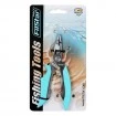 Аксесоари за спининг, Filstar Micro Split Ring Pliers  - Доказано качество