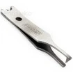 Аксесоари за спининг, Filstar Split Ring Tweezer  - Доказано качество