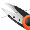 Аксесоари за спининг, FishPro Folding Scissors  - Доказано качество