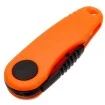 Аксесоари за спининг, FishPro Folding Scissors  - Доказано качество