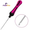 Аксесоари за риболов на шаран, FishPro Hair Needle  - Доказано качество