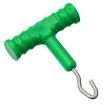 Аксесоари за риболов на шаран, FishPro Knot Puller  - Доказано качество