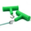 Аксесоари за риболов на шаран, FishPro Knot Puller  - Доказано качество