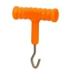 Аксесоари за риболов на шаран, FishPro Knot Puller  - Доказано качество