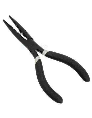 Риболовни клещи Formax Attack 950307, 18 см