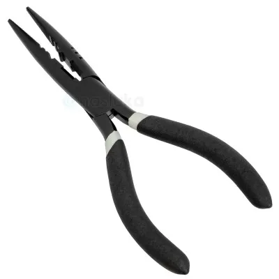 Риболовни клещи Formax Attack 950307, 18 см