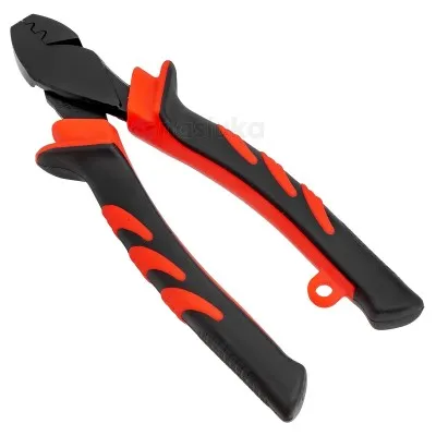 Кримпващи клещи Formax Attack Krimp 950405