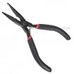 Аксесоари за спининг, Fox Rage Fine Tooth Split Ring Pliers  - Доказано качество