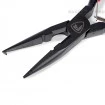 Аксесоари за спининг, Fox Rage Fine Tooth Split Ring Pliers  - Доказано качество
