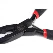 Аксесоари за спининг, Fox Rage Fine Tooth Split Ring Pliers  - Доказано качество