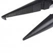 Аксесоари за спининг, Fox Rage Fine Tooth Split Ring Pliers  - Доказано качество