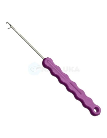 Gardner Gate Latch Needle - Игла за стръв