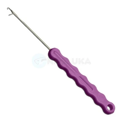 Gardner Gate Latch Needle - Игла за стръв