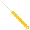 Аксесоари за риболов на шаран, Gardner Fine Bait Needle  - Доказано качество
