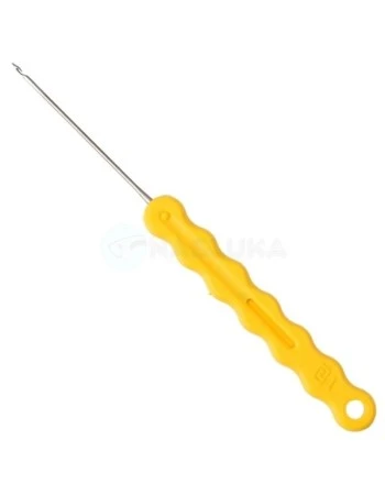 Gardner Fine Bait Needle - Игла за стръв