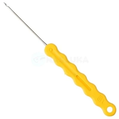 Gardner Fine Bait Needle - Игла за стръв