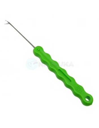 Gardner Leadcore Needle - Игла за ледкор