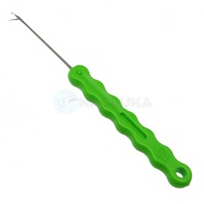 Gardner Leadcore Needle - Игла за ледкор