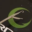 Аксесоари за риболов на шаран, Gardner Leadcore Needle  - Доказано качество