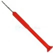 Аксесоари за риболов на шаран, Gardner Nut Drill  - Доказано качество