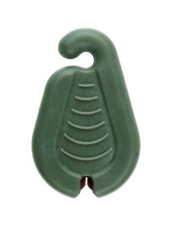 Gardner Peel & Pull Striper Tool / Шаранджийски инструмент