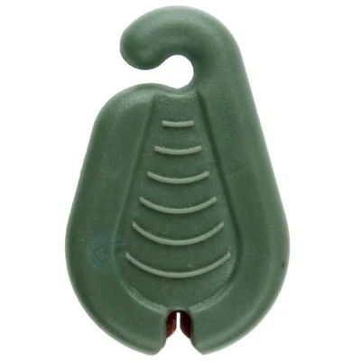Gardner Peel & Pull Striper Tool / Шаранджийски инструмент