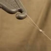 Аксесоари за риболов на шаран, Gardner Peel Pull Striper  - Доказано качество